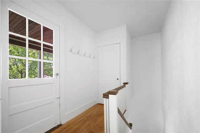 $2,500 | 97 11th Street, Unit 2, Providence, RI 02906