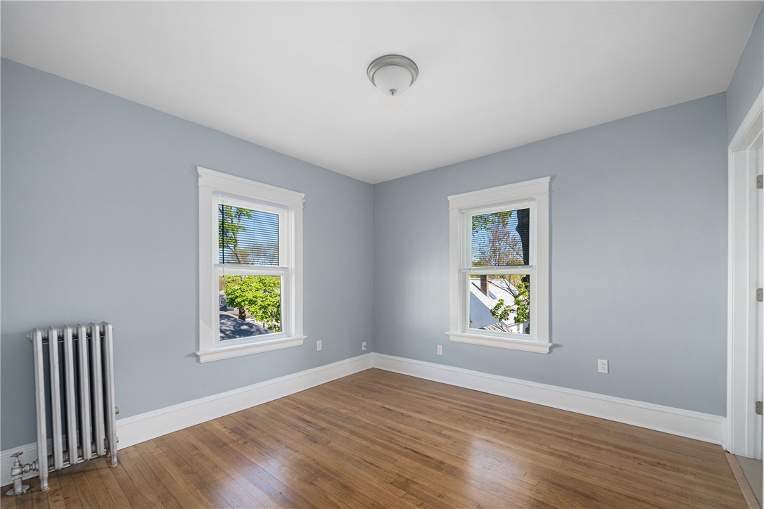 97 11th Street, Unit 2 Providence, RI 02906 - Photo 18 of 24