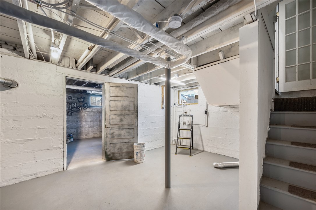 97 11th Street, Unit 2 Providence, RI 02906 - Photo 24 of 24