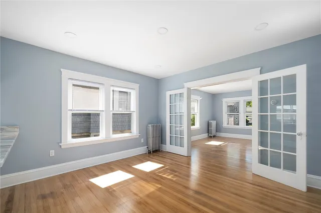 $2,500 | 97 11th Street, Unit 2, Providence, RI 02906