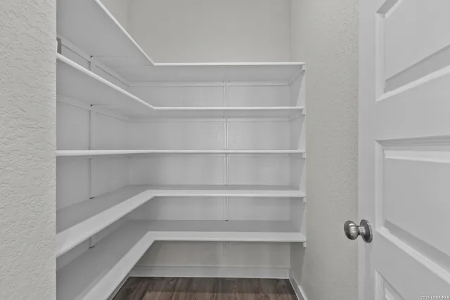 $266,170 | 5626 Franklin Hills, Von Ormy, TX 78073