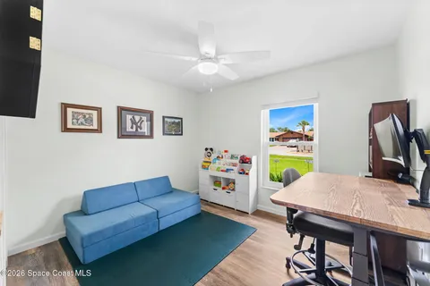 $365,000 | 3062 Longwood Boulevard, Melbourne, FL 32934