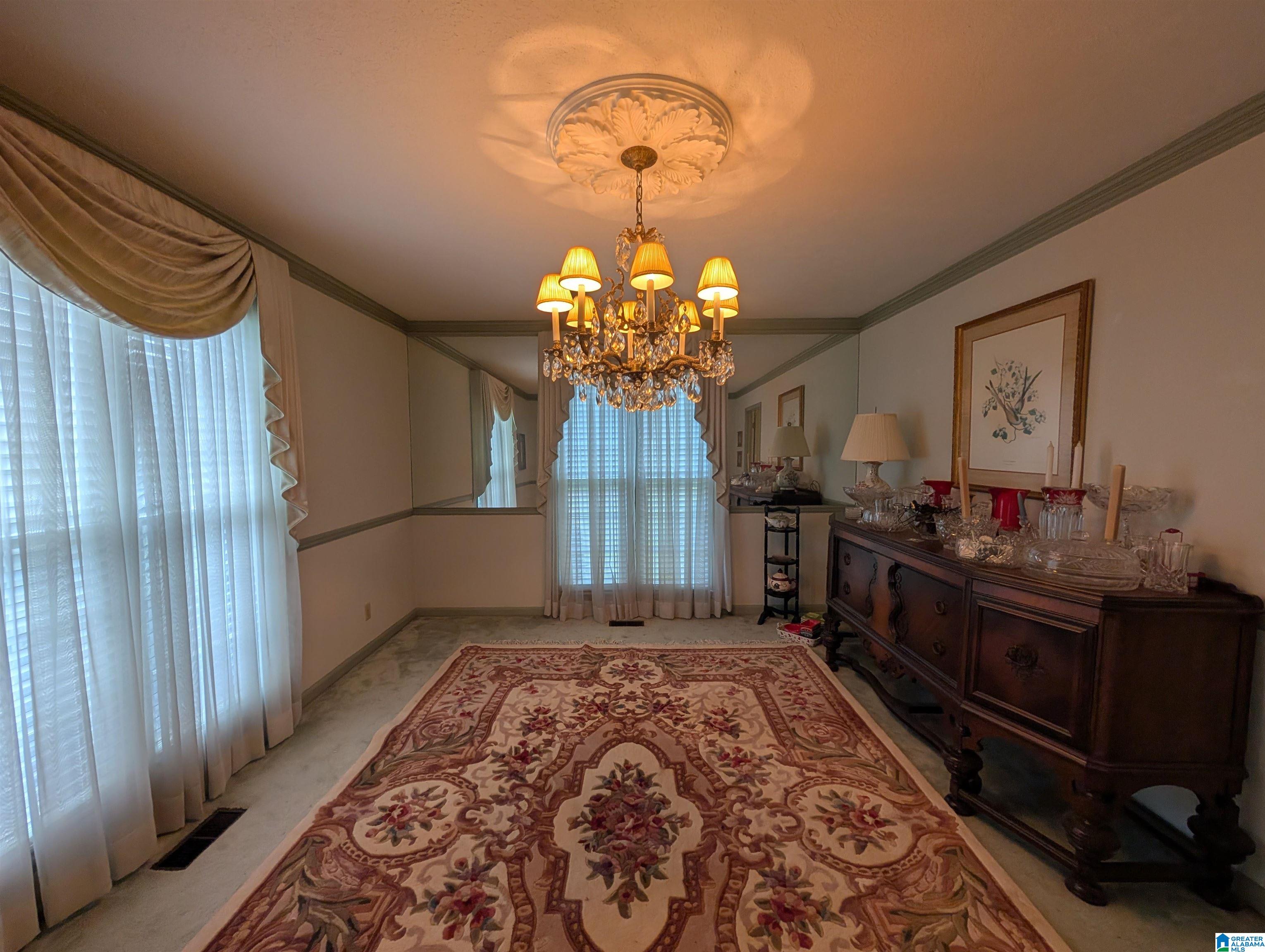 7 Timothy Trace Anniston, AL 36207 - Photo 28 of 47