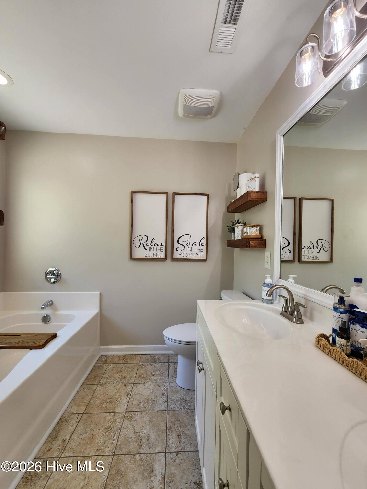 209 Rudolph Lane Hubert, NC 28539 - Photo 31 of 46 31