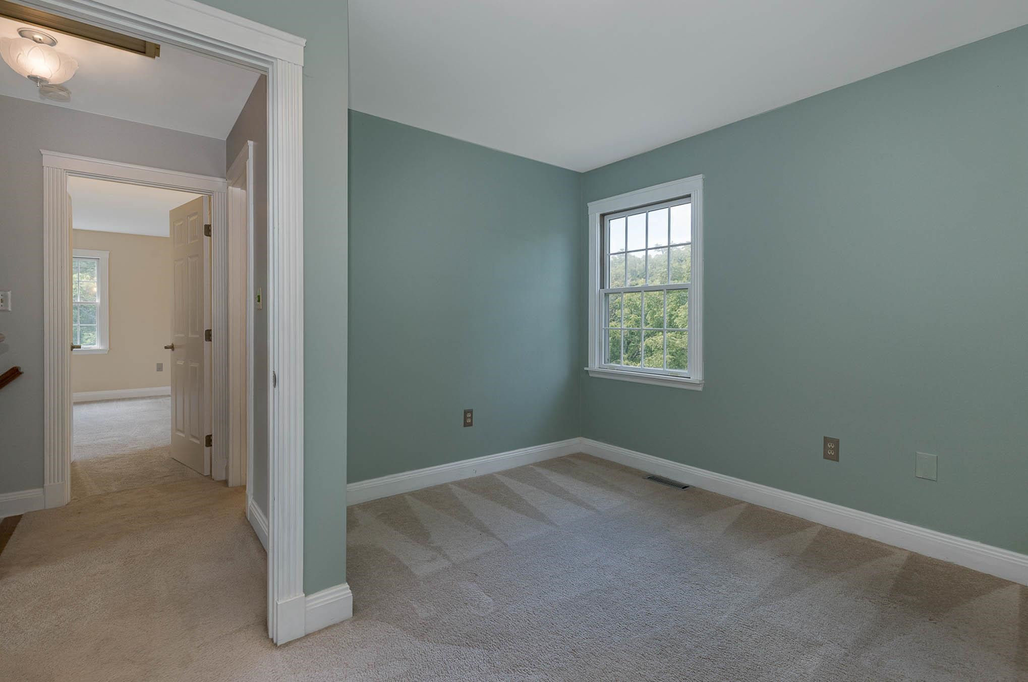 4010 Idlewild Road Burlington, KY 41005 - Photo 20 of 37 Gallery Image 20