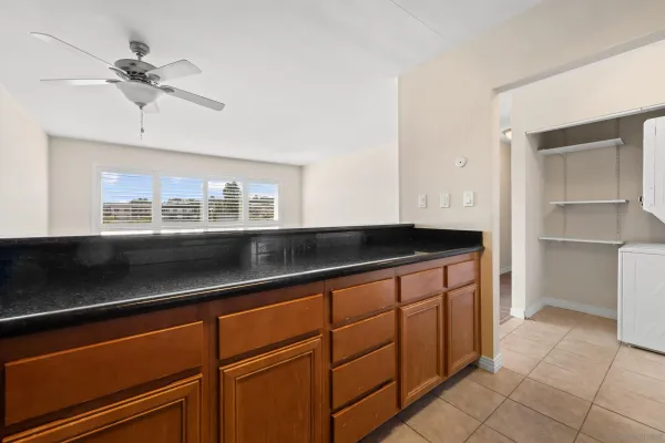 $3,000 | 6120 Decena Drive, Unit 207, San Diego, CA 92120