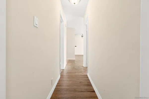 $3,000 | 6120 Decena Drive, Unit 207, San Diego, CA 92120