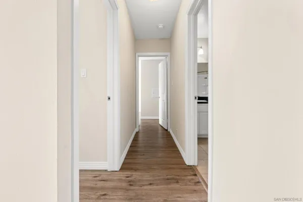 $3,000 | 6120 Decena Drive, Unit 207, San Diego, CA 92120