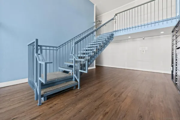 $3,000 | 6120 Decena Drive, Unit 207, San Diego, CA 92120