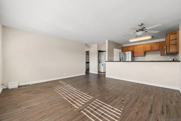 $3,000 | 6120 Decena Drive, Unit 207, San Diego, CA 92120