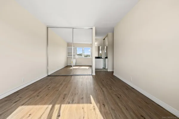$3,000 | 6120 Decena Drive, Unit 207, San Diego, CA 92120