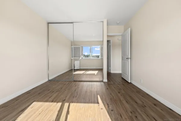 $3,000 | 6120 Decena Drive, Unit 207, San Diego, CA 92120