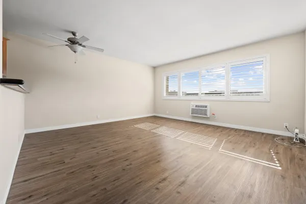 $3,000 | 6120 Decena Drive, Unit 207, San Diego, CA 92120