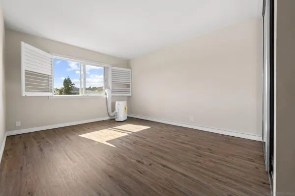 $3,000 | 6120 Decena Drive, Unit 207, San Diego, CA 92120