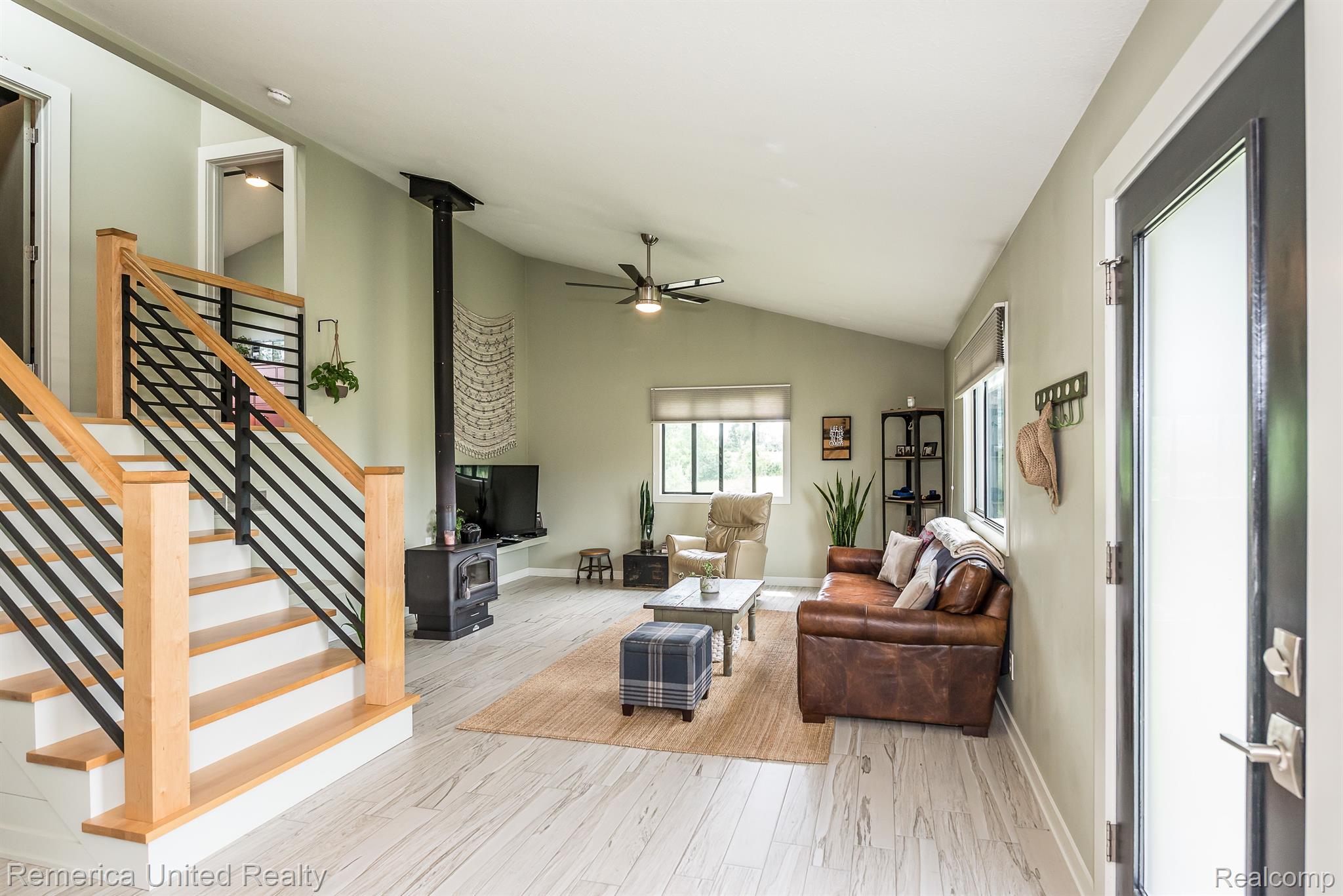 2615 Cedar Lake Road Howell, MI 48843 - Photo 9 of 47 Gallery Image 9