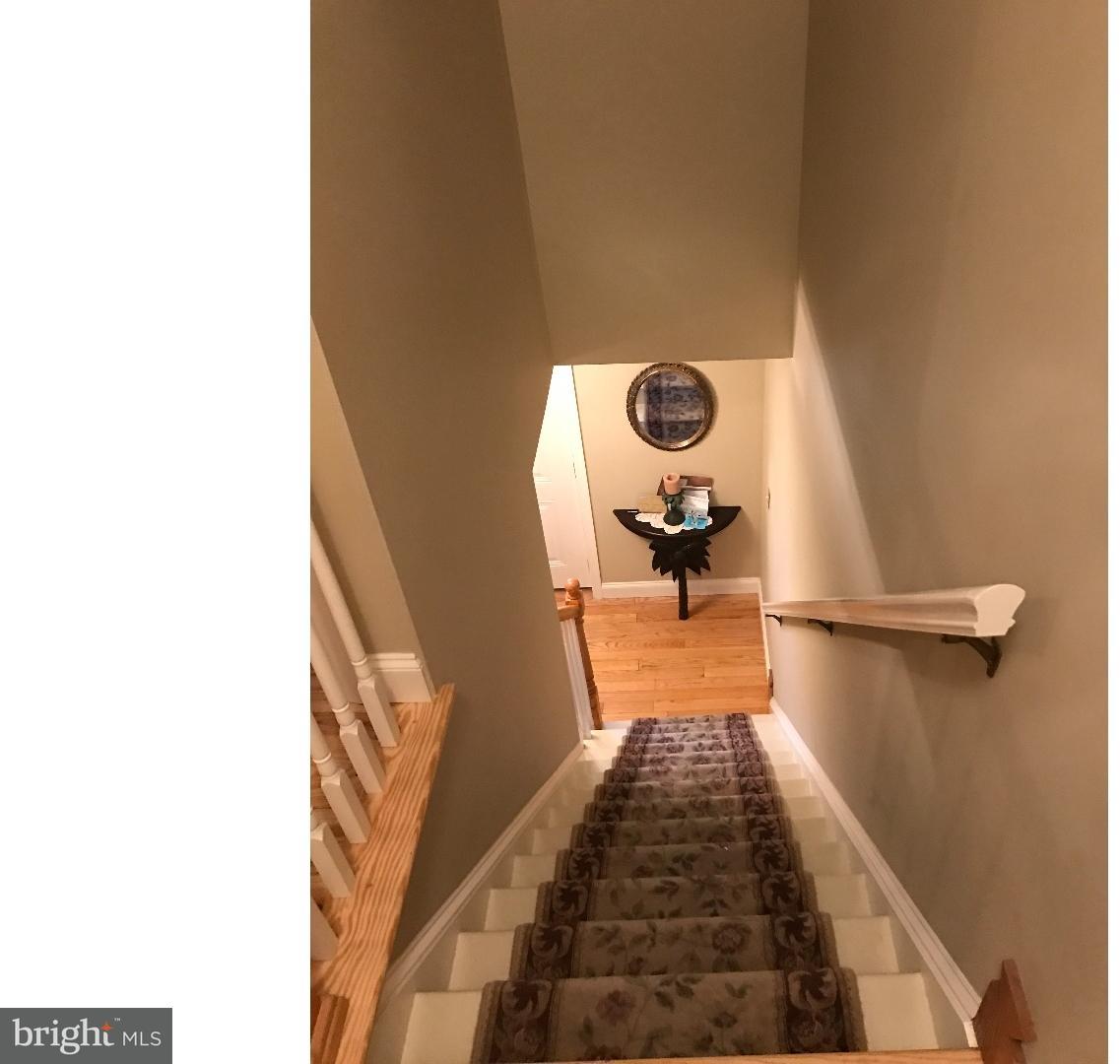 1011 Flory Road Mount Joy, PA 17552 - Photo 10 of 15 Gallery Image 10