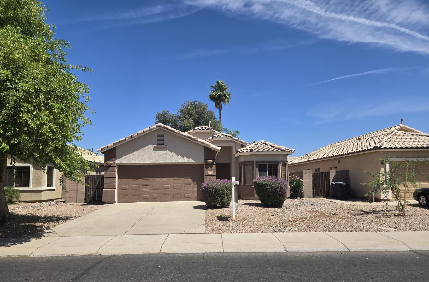 2852 East Devon Court Gilbert, AZ 85296 - Photo 1 of 28 Photo #1
