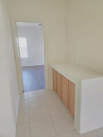 $2,135 | 2852 East Devon Court, Gilbert, AZ 85296