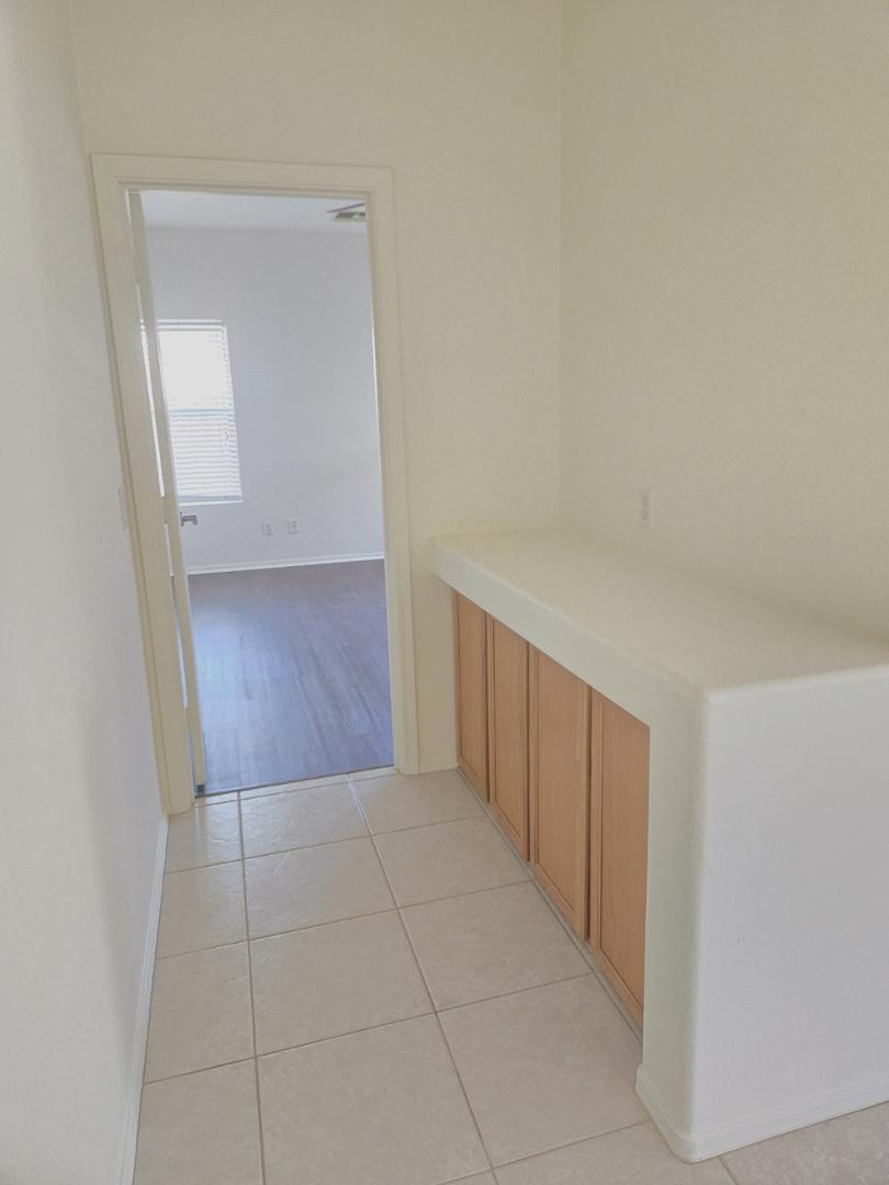 2852 East Devon Court Gilbert, AZ 85296 - Photo 11 of 28 Photo #11