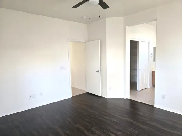 $2,135 | 2852 East Devon Court, Gilbert, AZ 85296