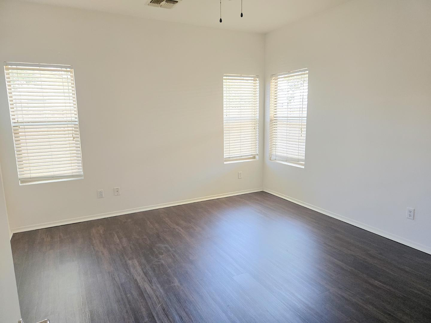 2852 East Devon Court Gilbert, AZ 85296 - Photo 13 of 28 Photo #13