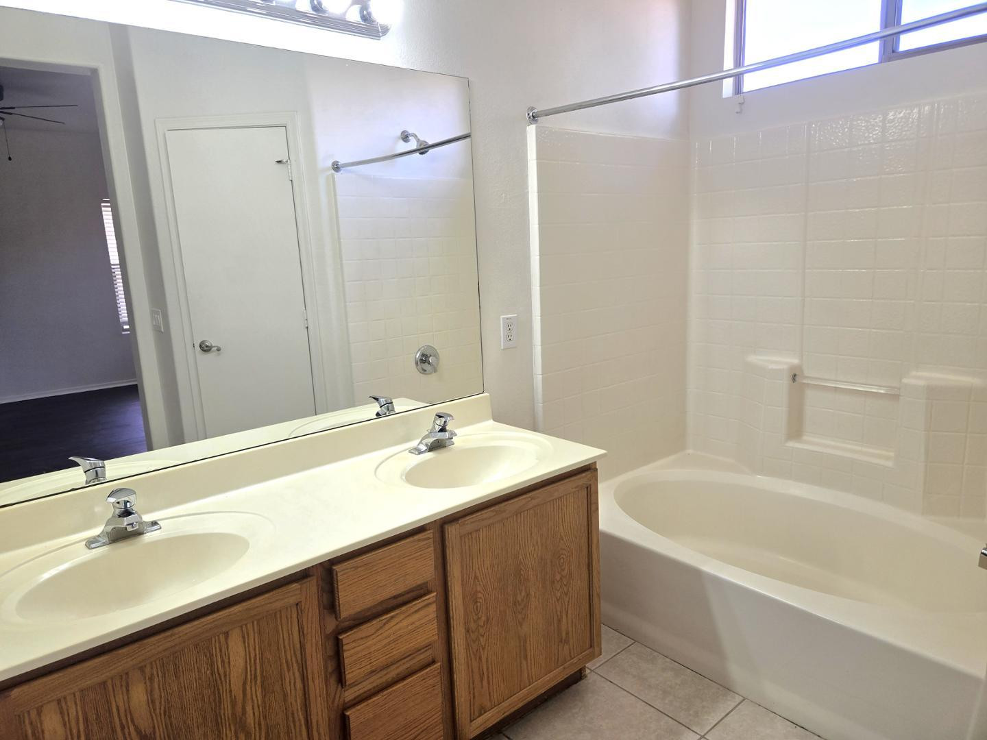 2852 East Devon Court Gilbert, AZ 85296 - Photo 14 of 28 Photo #14