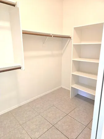 $2,135 | 2852 East Devon Court, Gilbert, AZ 85296