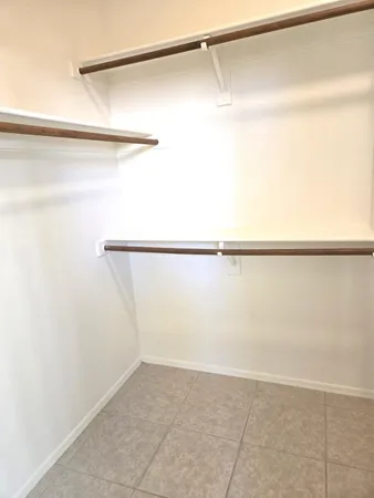 $2,135 | 2852 East Devon Court, Gilbert, AZ 85296