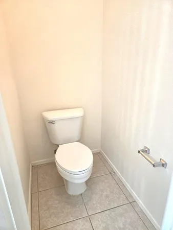 $2,135 | 2852 East Devon Court, Gilbert, AZ 85296