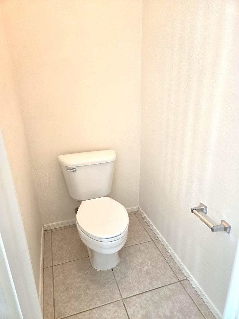 2852 East Devon Court Gilbert, AZ 85296 - Photo 18 of 28 Photo #18