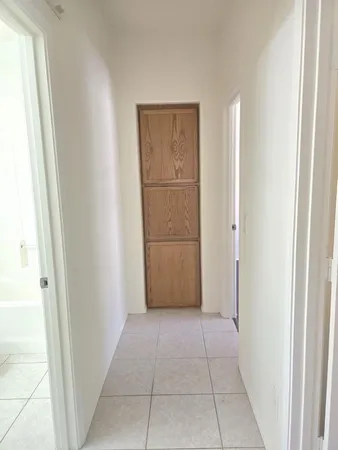 $2,135 | 2852 East Devon Court, Gilbert, AZ 85296