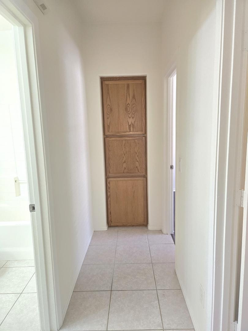 2852 East Devon Court Gilbert, AZ 85296 - Photo 19 of 28 Photo #19