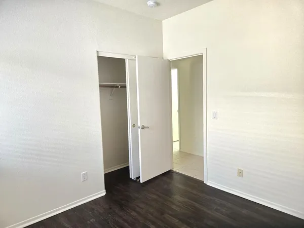 $2,135 | 2852 East Devon Court, Gilbert, AZ 85296