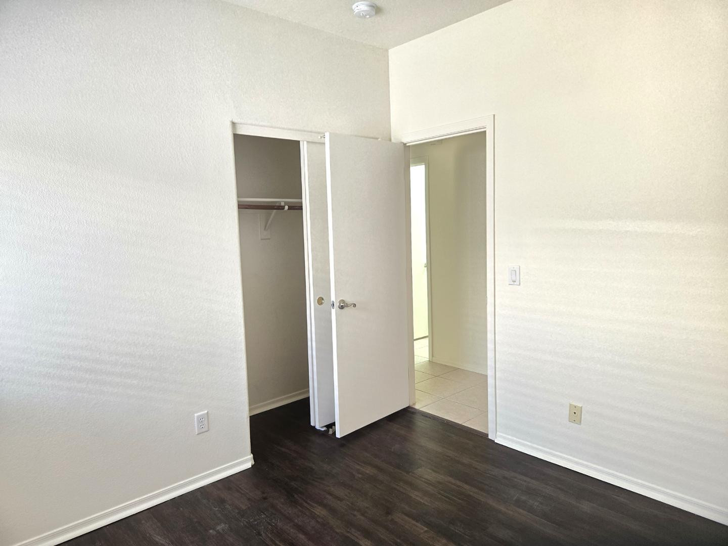 2852 East Devon Court Gilbert, AZ 85296 - Photo 20 of 28 Photo #20