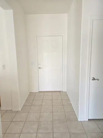 $2,135 | 2852 East Devon Court, Gilbert, AZ 85296