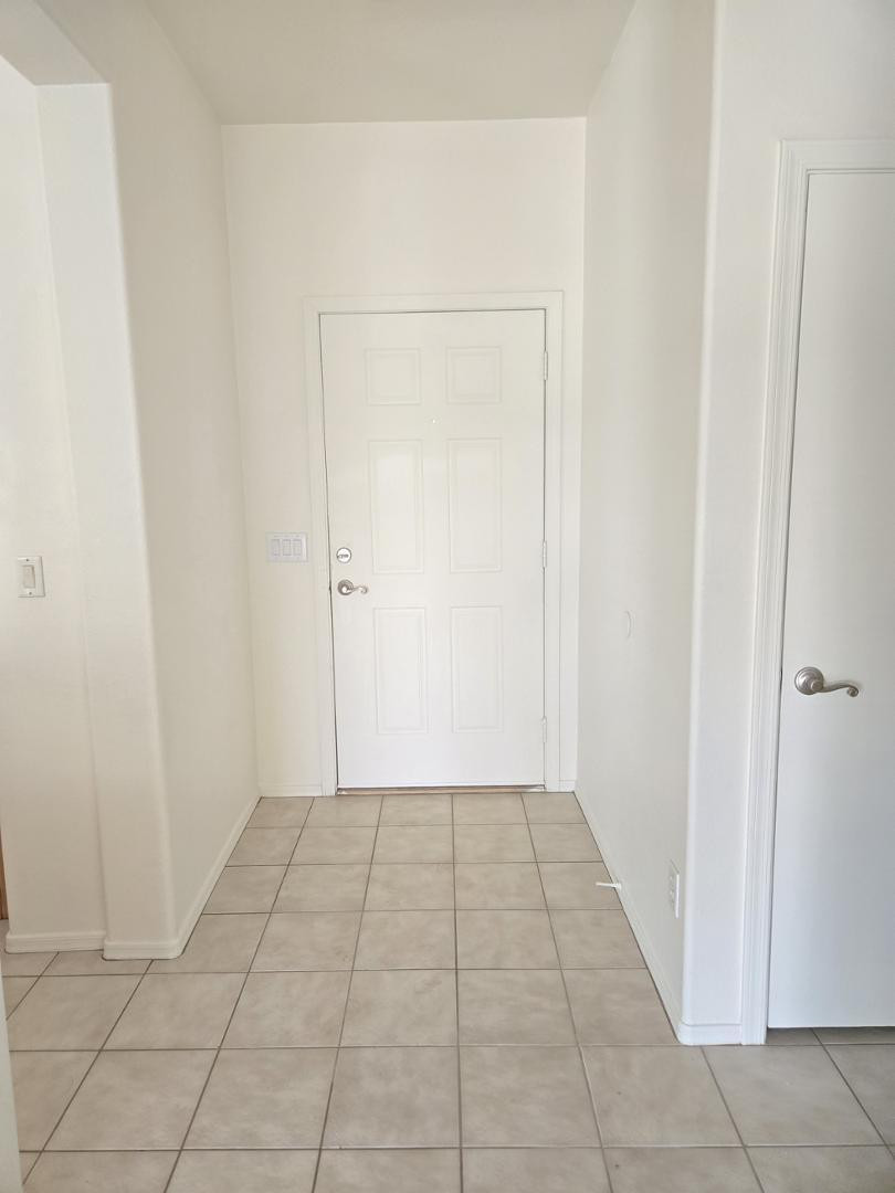 2852 East Devon Court Gilbert, AZ 85296 - Photo 2 of 28 Photo #2
