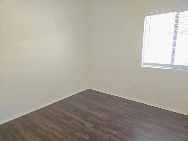$2,135 | 2852 East Devon Court, Gilbert, AZ 85296