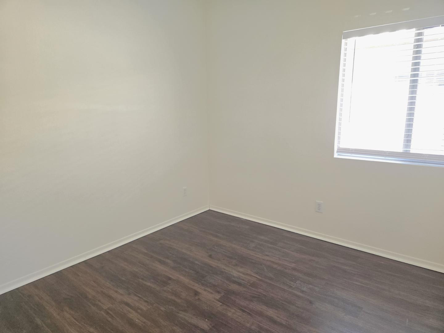 2852 East Devon Court Gilbert, AZ 85296 - Photo 21 of 28 Photo #21
