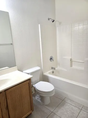 $2,135 | 2852 East Devon Court, Gilbert, AZ 85296