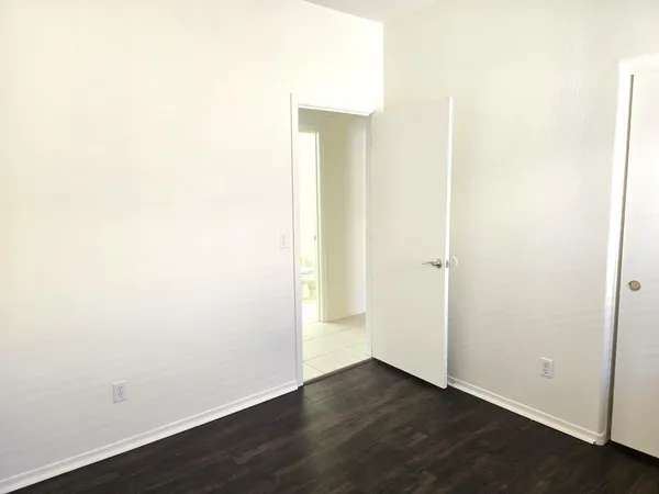 $2,135 | 2852 East Devon Court, Gilbert, AZ 85296