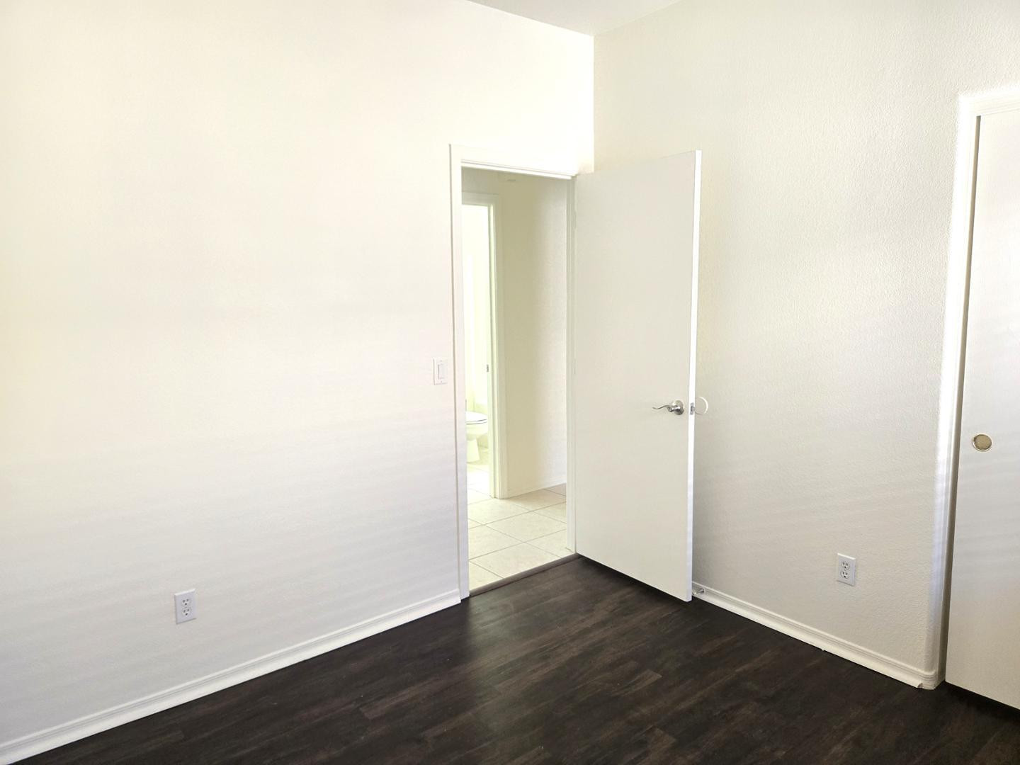 2852 East Devon Court Gilbert, AZ 85296 - Photo 23 of 28 Photo #23