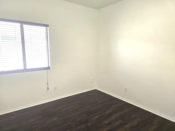 $2,135 | 2852 East Devon Court, Gilbert, AZ 85296
