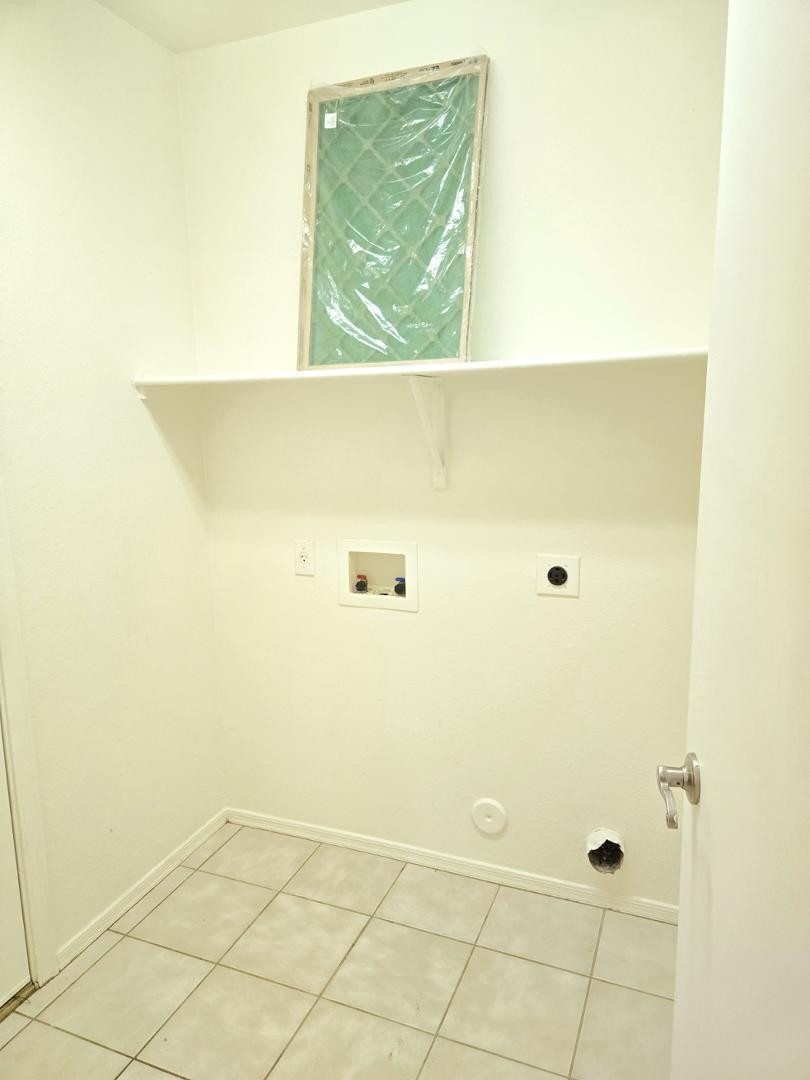2852 East Devon Court Gilbert, AZ 85296 - Photo 25 of 28 Photo #25