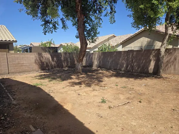 $2,135 | 2852 East Devon Court, Gilbert, AZ 85296