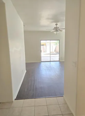 $2,135 | 2852 East Devon Court, Gilbert, AZ 85296