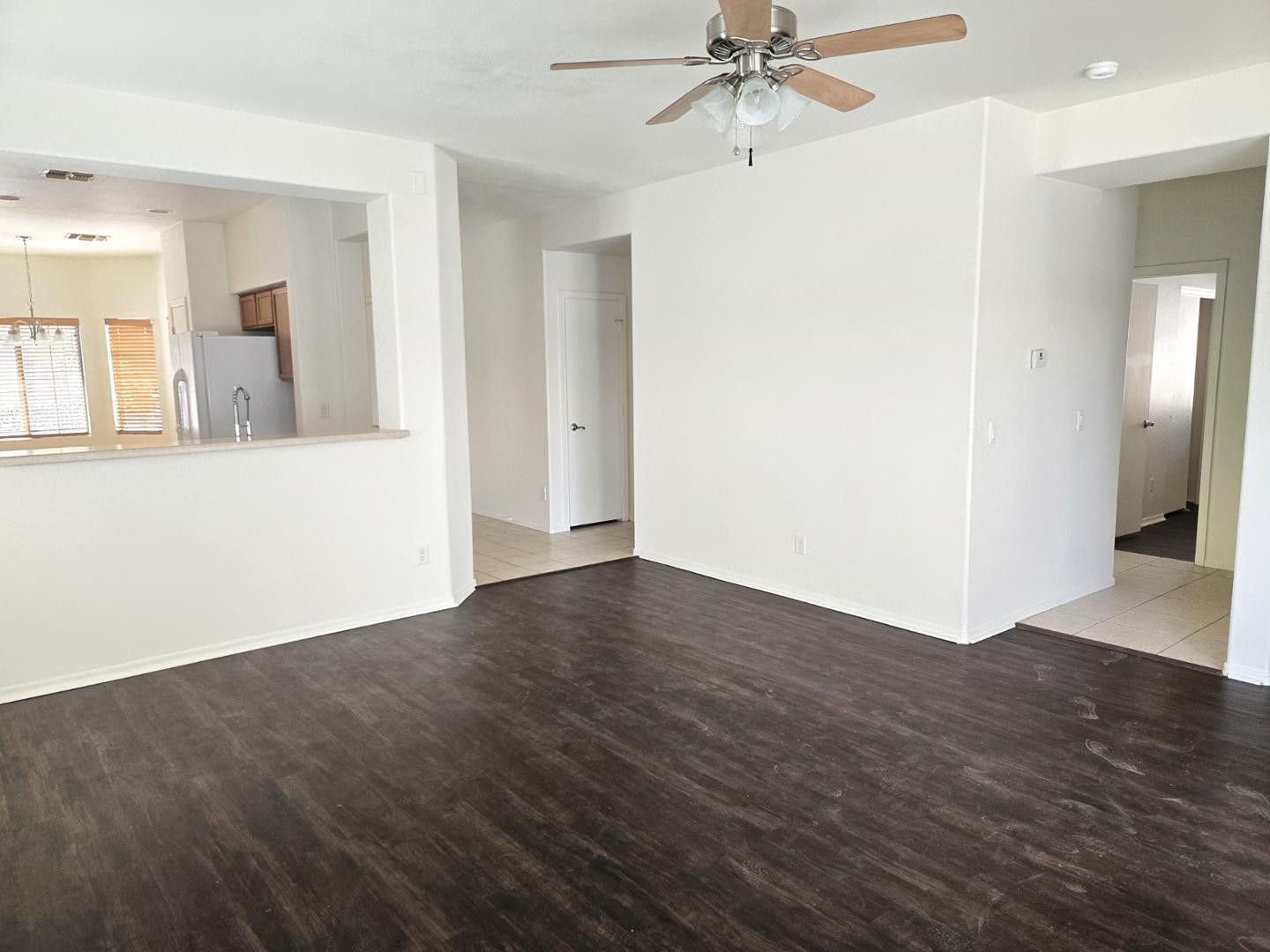 2852 East Devon Court Gilbert, AZ 85296 - Photo 5 of 28 Photo #5