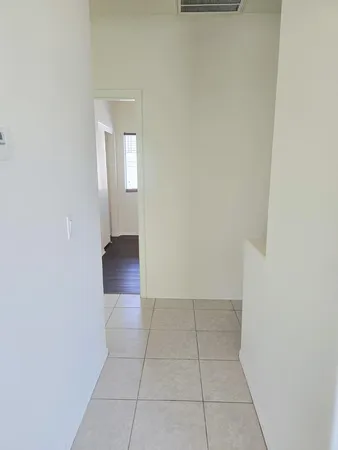 $2,135 | 2852 East Devon Court, Gilbert, AZ 85296
