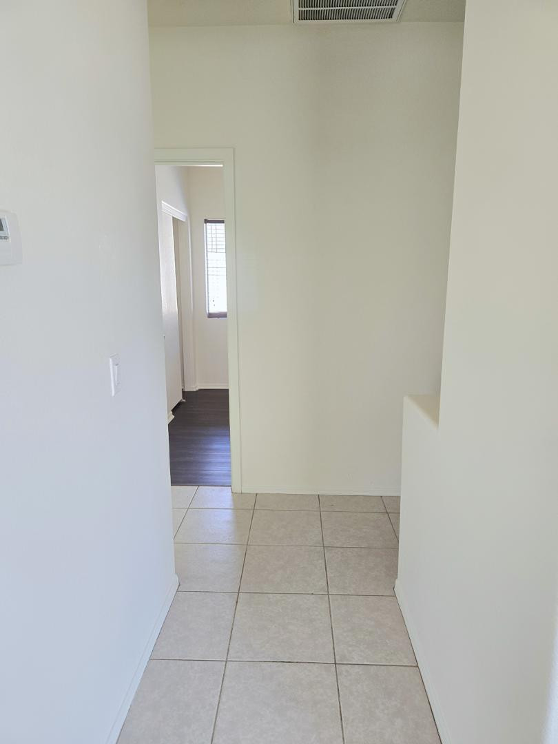 2852 East Devon Court Gilbert, AZ 85296 - Photo 10 of 28 Photo #10