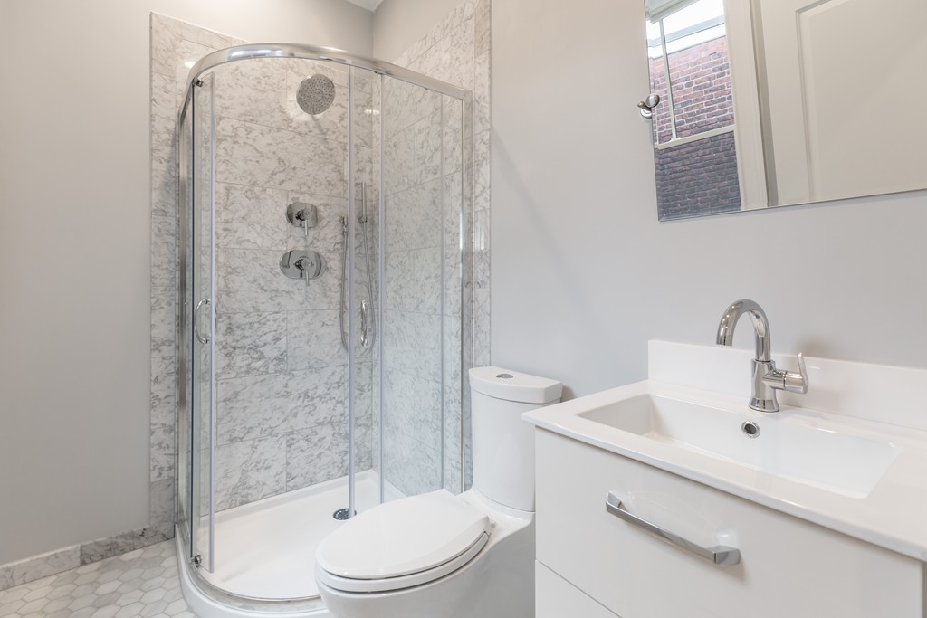 55 Addington Road, Unit 2 Brookline, MA 02445 - Photo 11 of 13