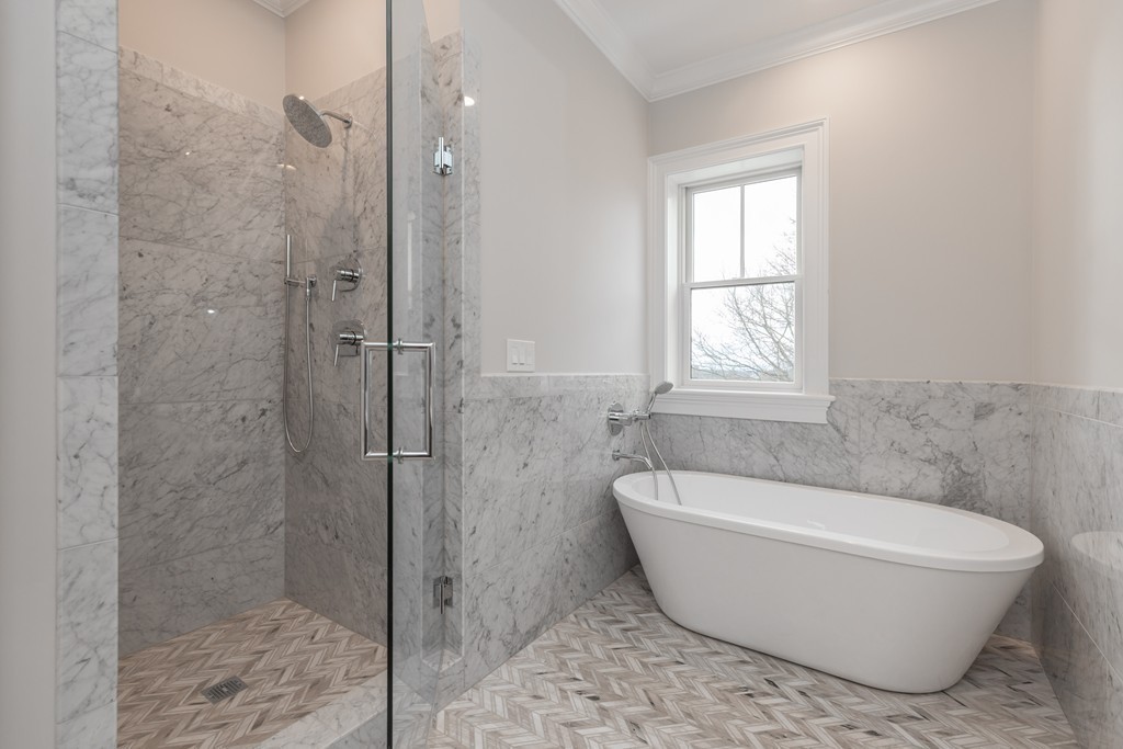 55 Addington Road, Unit 2 Brookline, MA 02445 - Photo 8 of 13